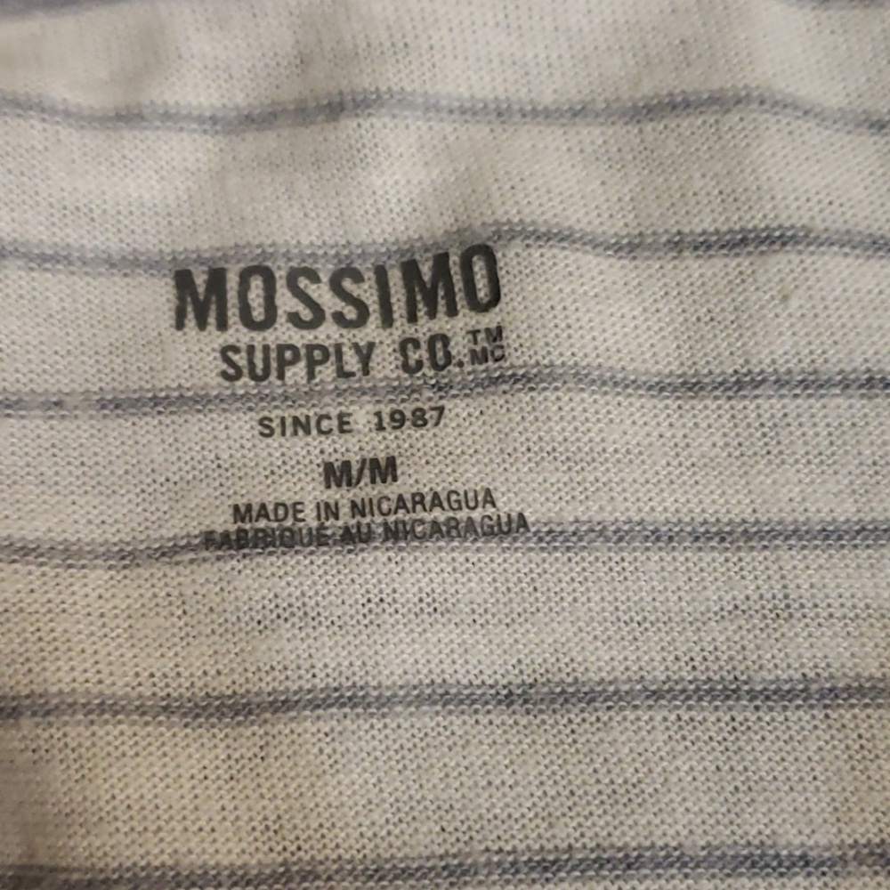Massimo medium top - Picture 3 of 8